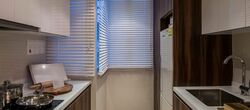 The Line @ Tanjong Rhu (D15), Condominium #536756611